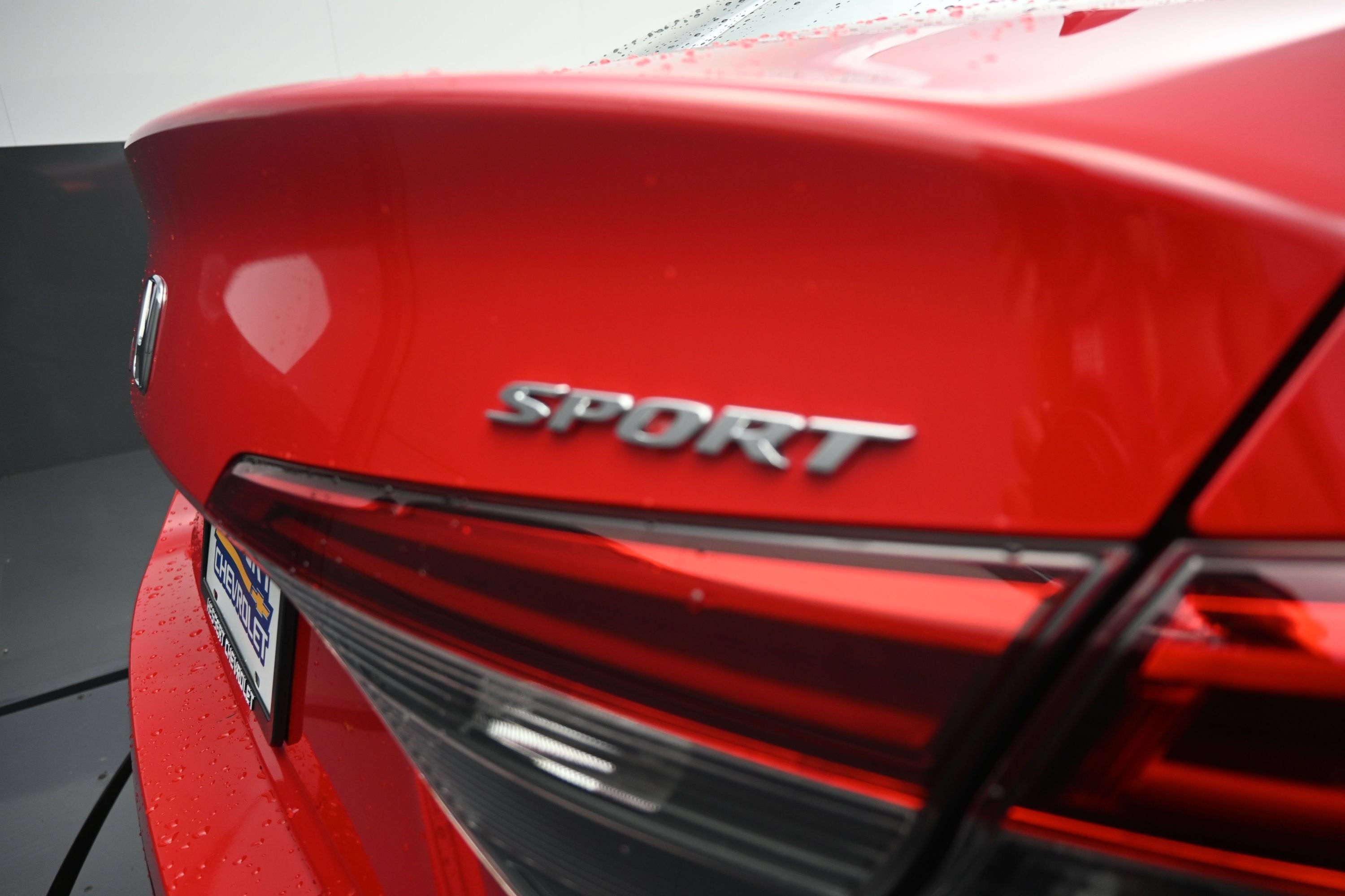 2022 Honda Civic Sedan Sport