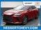 2023 Lexus RX 350h Premium