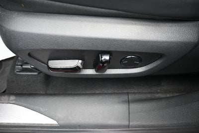2023 Lexus RX 350h Premium