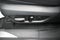 2023 Lexus RX 350h Premium