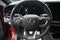 2023 Lexus RX 350h Premium