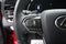 2023 Lexus RX 350h Premium
