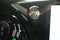 2023 Lexus RX 350h Premium