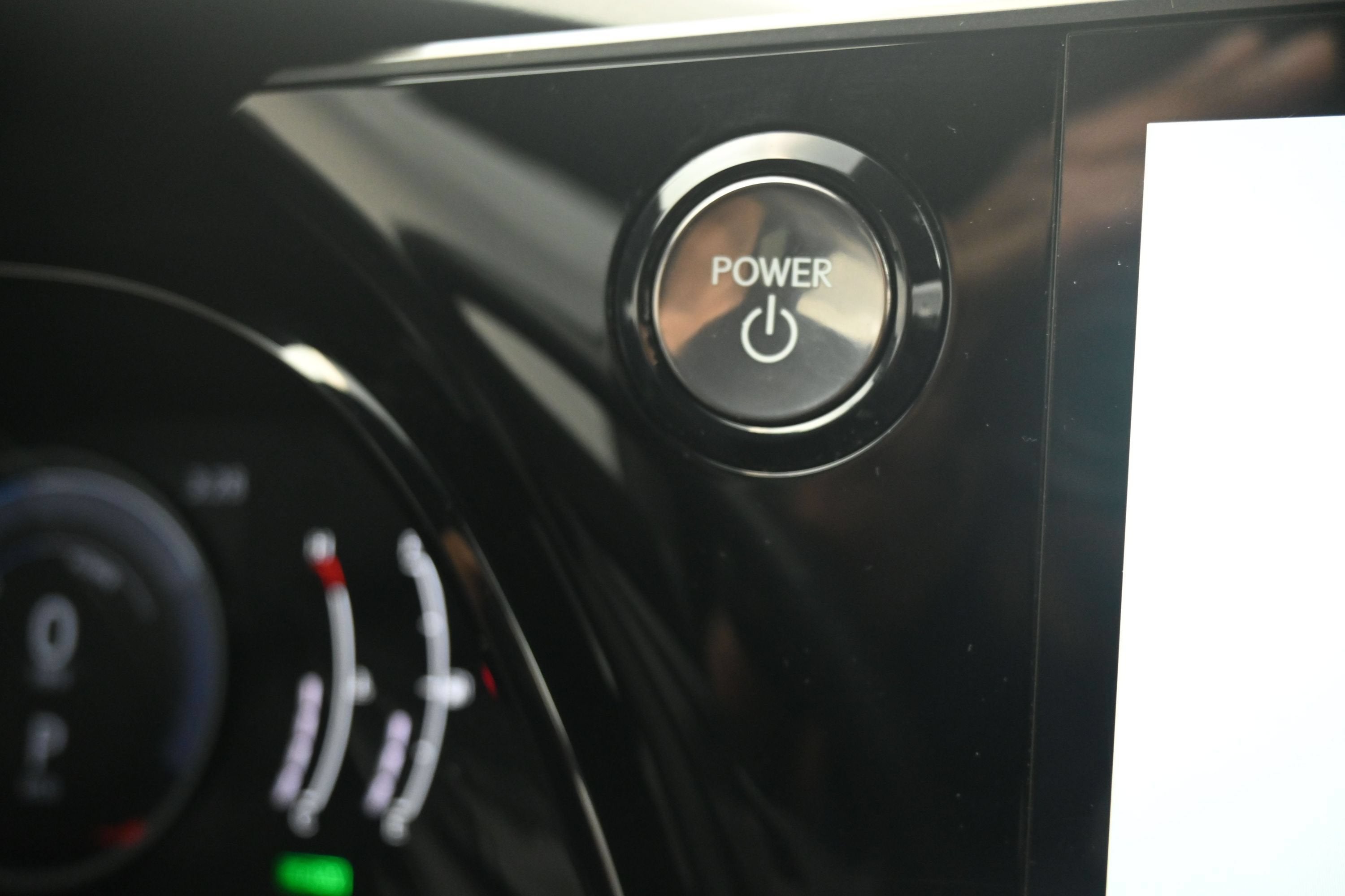 2023 Lexus RX 350h Premium