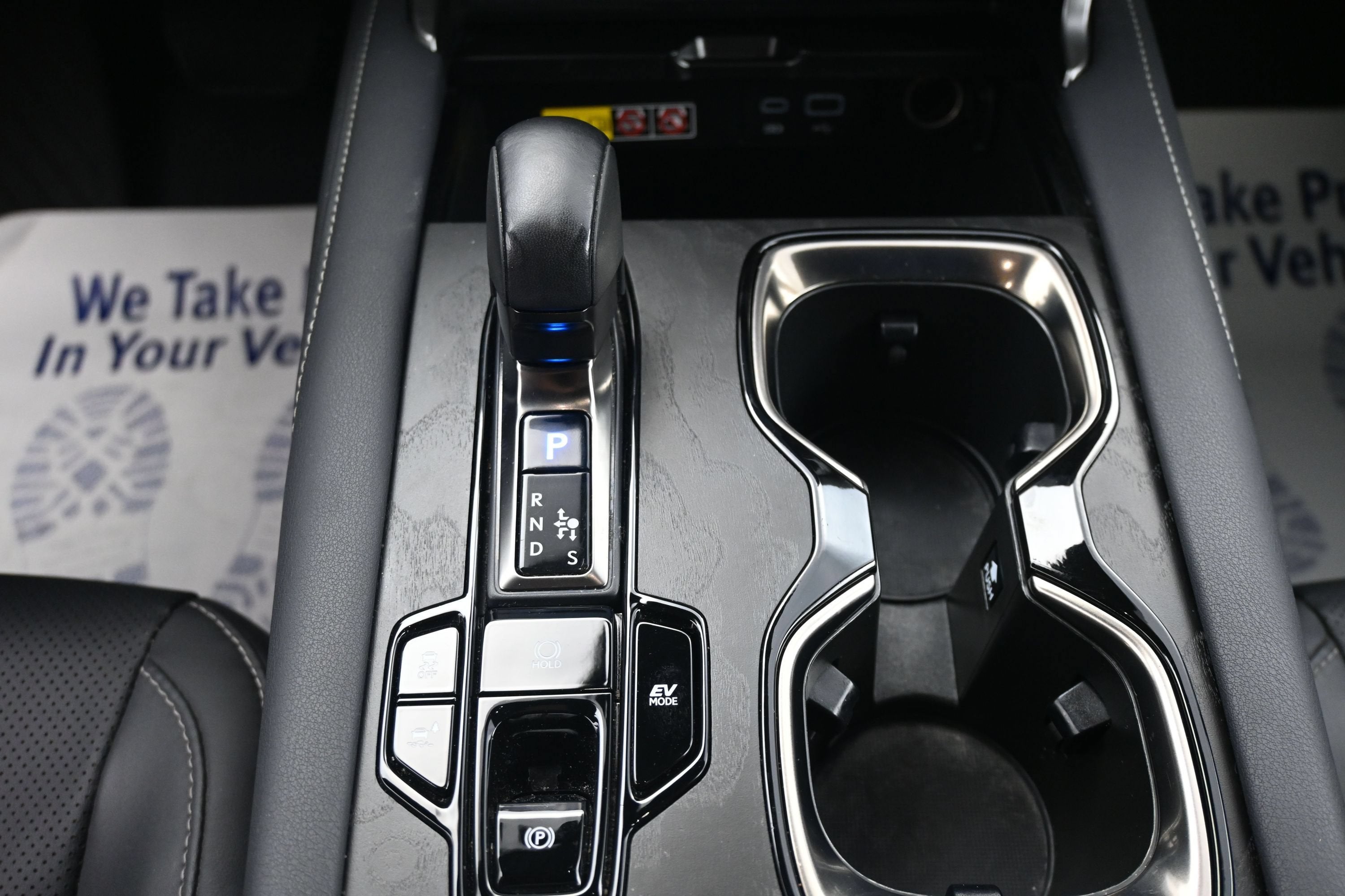 2023 Lexus RX 350h Premium