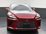 2023 Lexus RX 350h Premium