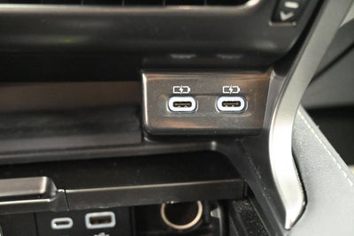 2023 Lexus RX 350h Premium