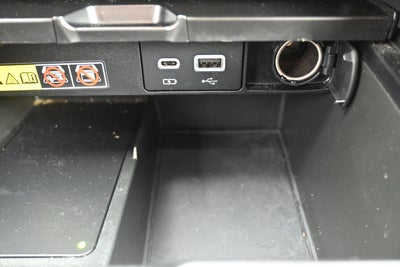 2023 Lexus RX 350h Premium