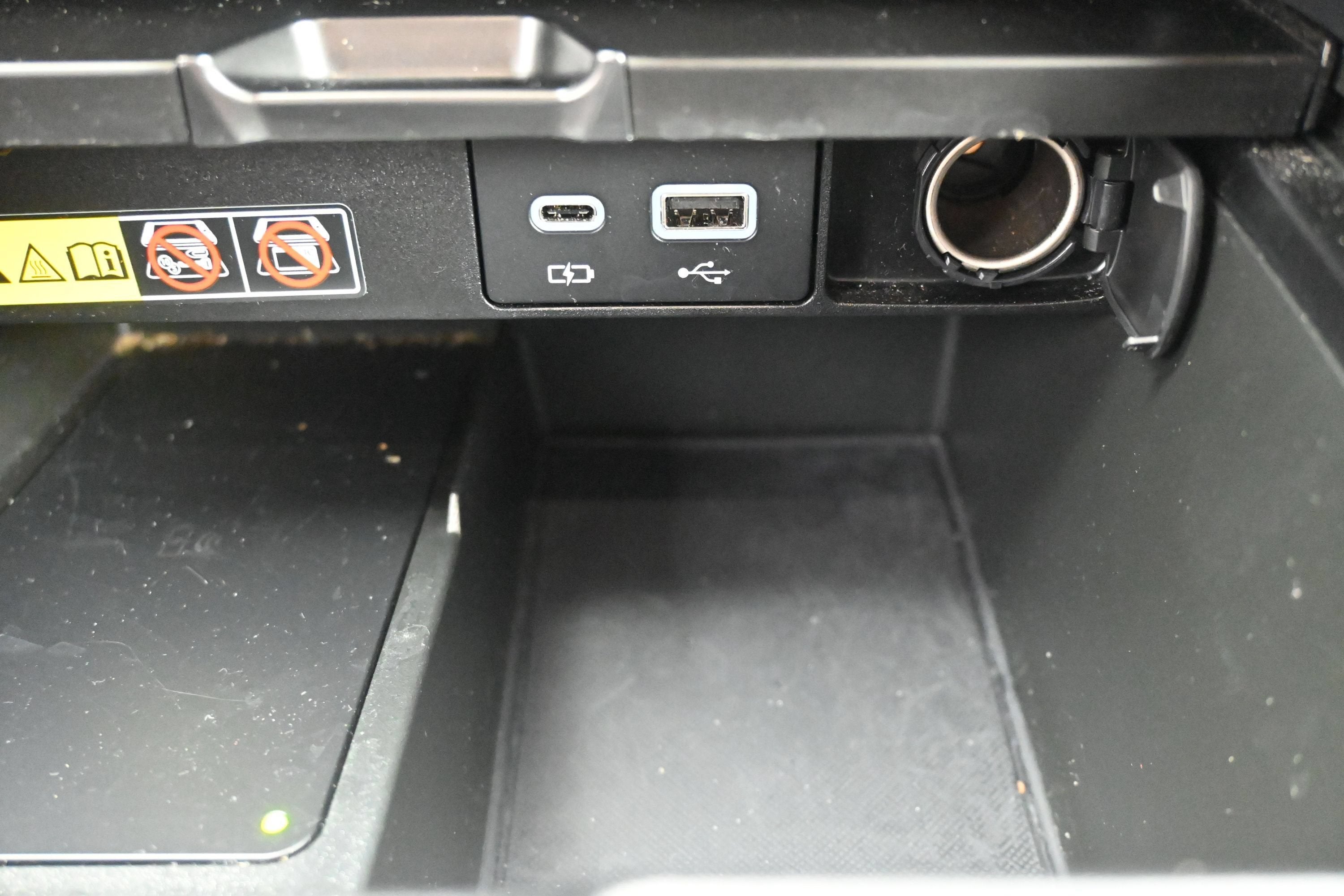2023 Lexus RX 350h Premium