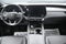2023 Lexus RX 350h Premium