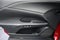 2023 Lexus RX 350h Premium