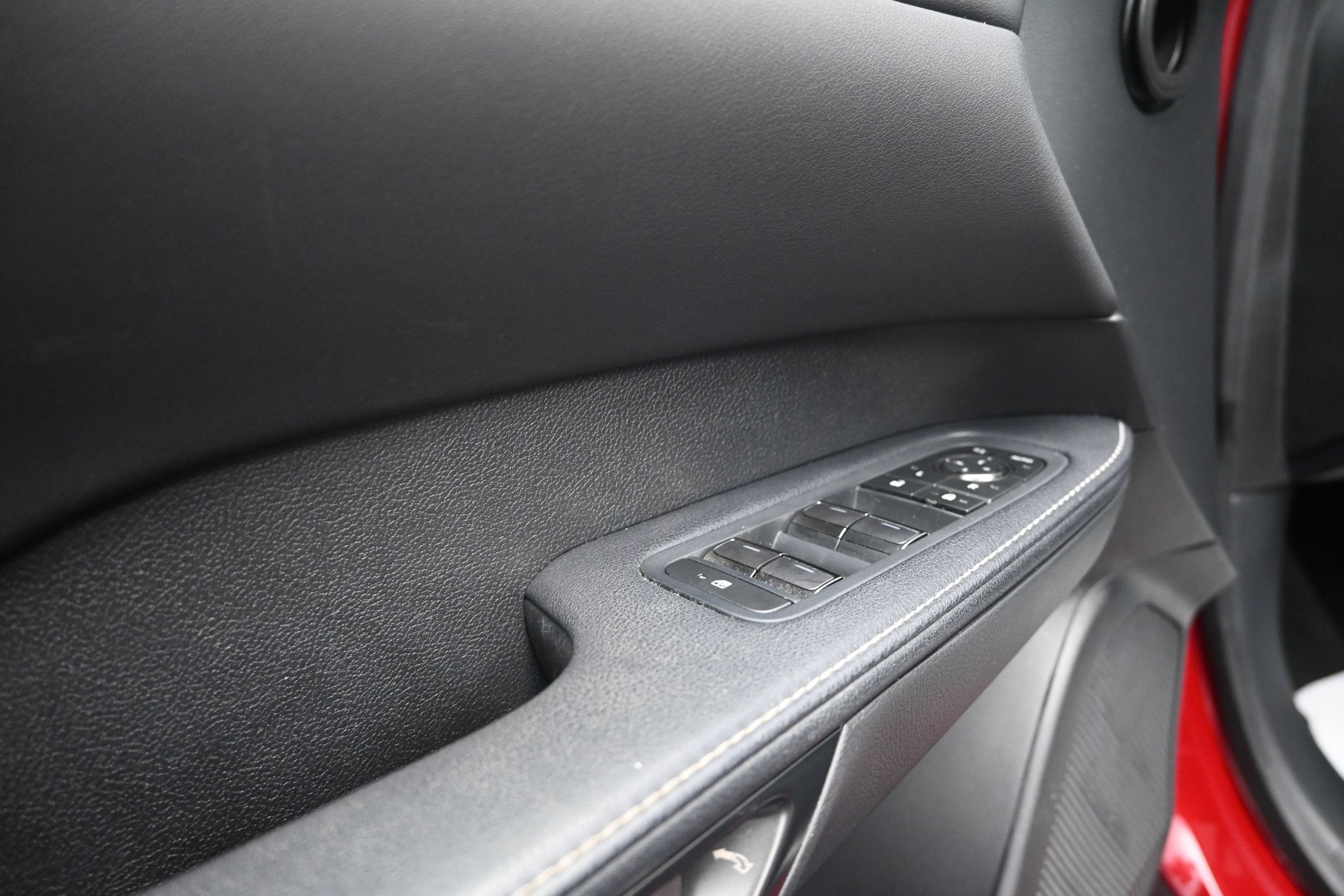 2023 Lexus RX 350h Premium