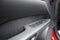 2023 Lexus RX 350h Premium