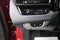 2023 Lexus RX 350h Premium