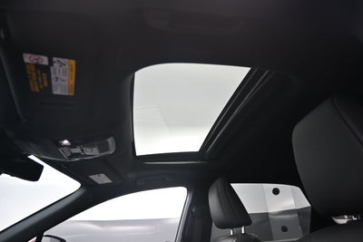 2023 Lexus RX 350h Premium