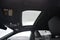 2023 Lexus RX 350h Premium