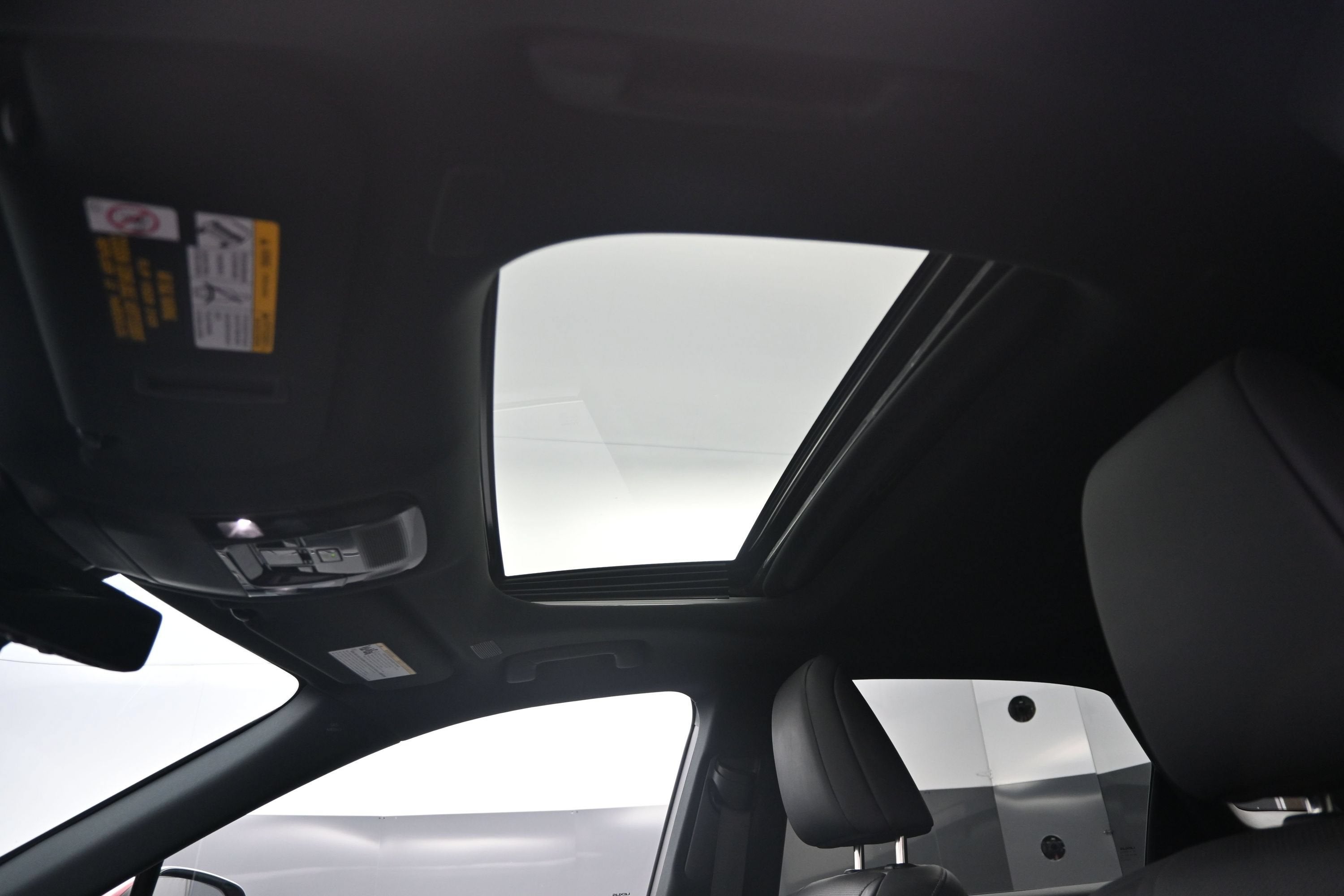 2023 Lexus RX 350h Premium