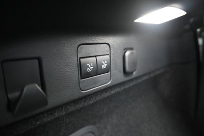 2023 Lexus RX 350h Premium