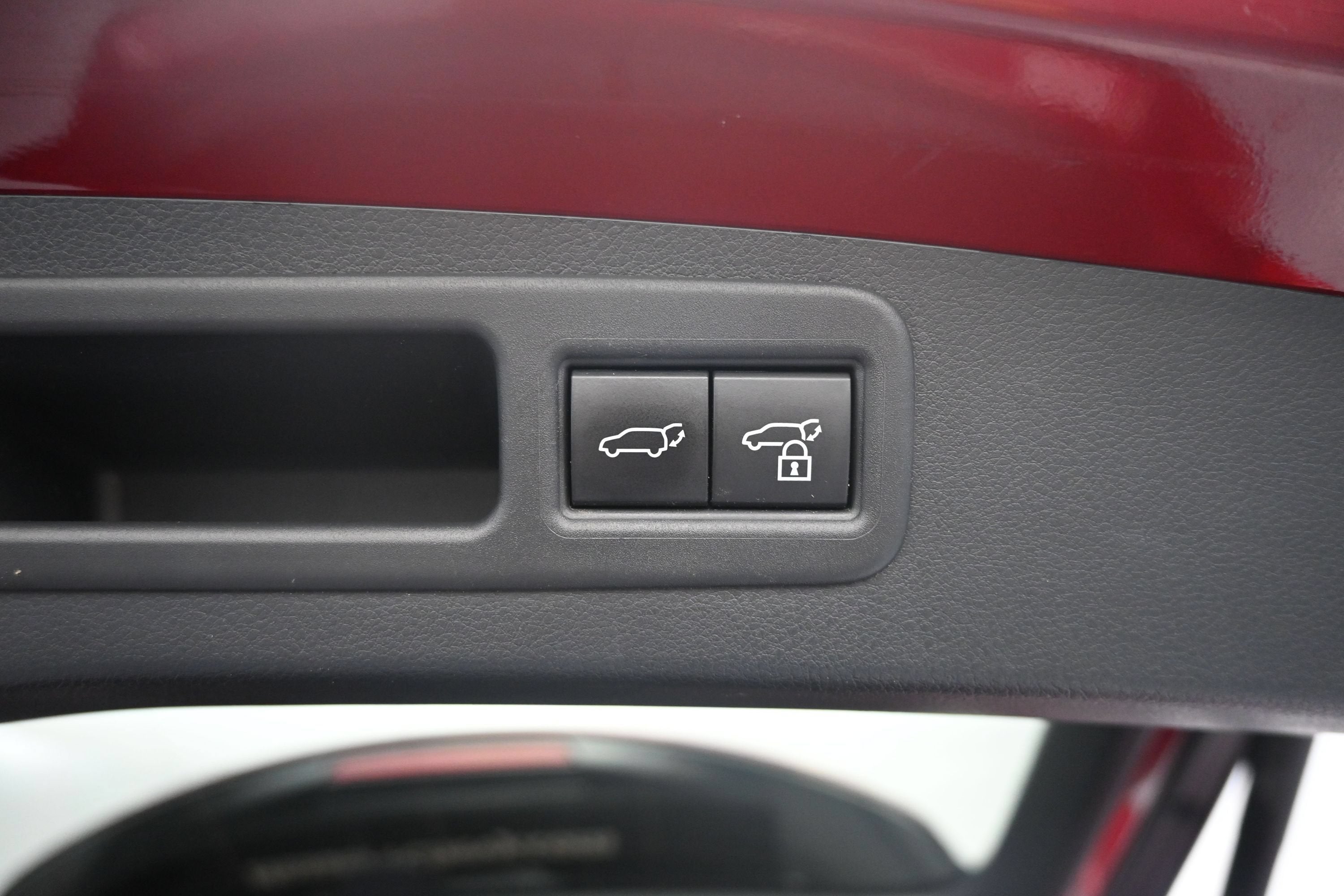 2023 Lexus RX 350h Premium