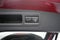 2023 Lexus RX 350h Premium