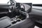 2023 Lexus RX 350h Premium