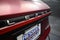 2023 Lexus RX 350h Premium