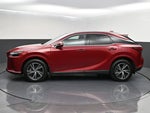 2023 Lexus RX 350h Premium