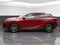 2023 Lexus RX 350h Premium