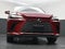 2023 Lexus RX 350h Premium