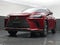 2023 Lexus RX 350h Premium