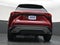 2023 Lexus RX 350h Premium