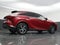 2023 Lexus RX 350h Premium