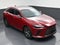 2023 Lexus RX 350h Premium
