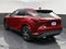 2023 Lexus RX 350h Premium