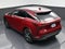 2023 Lexus RX 350h Premium