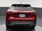 2023 Lexus RX 350h Premium