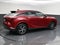 2023 Lexus RX 350h Premium