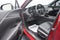 2023 Lexus RX 350h Premium