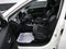 2020 Jeep Compass Latitude 4x4