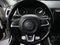 2020 Jeep Compass Latitude 4x4