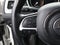 2020 Jeep Compass Latitude 4x4