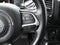 2020 Jeep Compass Latitude 4x4