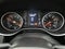 2020 Jeep Compass Latitude 4x4