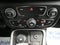 2020 Jeep Compass Latitude 4x4