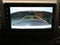 2020 Jeep Compass Latitude 4x4
