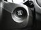 2020 Jeep Compass Latitude 4x4