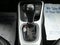 2020 Jeep Compass Latitude 4x4