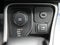 2020 Jeep Compass Latitude 4x4