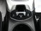 2020 Jeep Compass Latitude 4x4