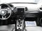 2020 Jeep Compass Latitude 4x4